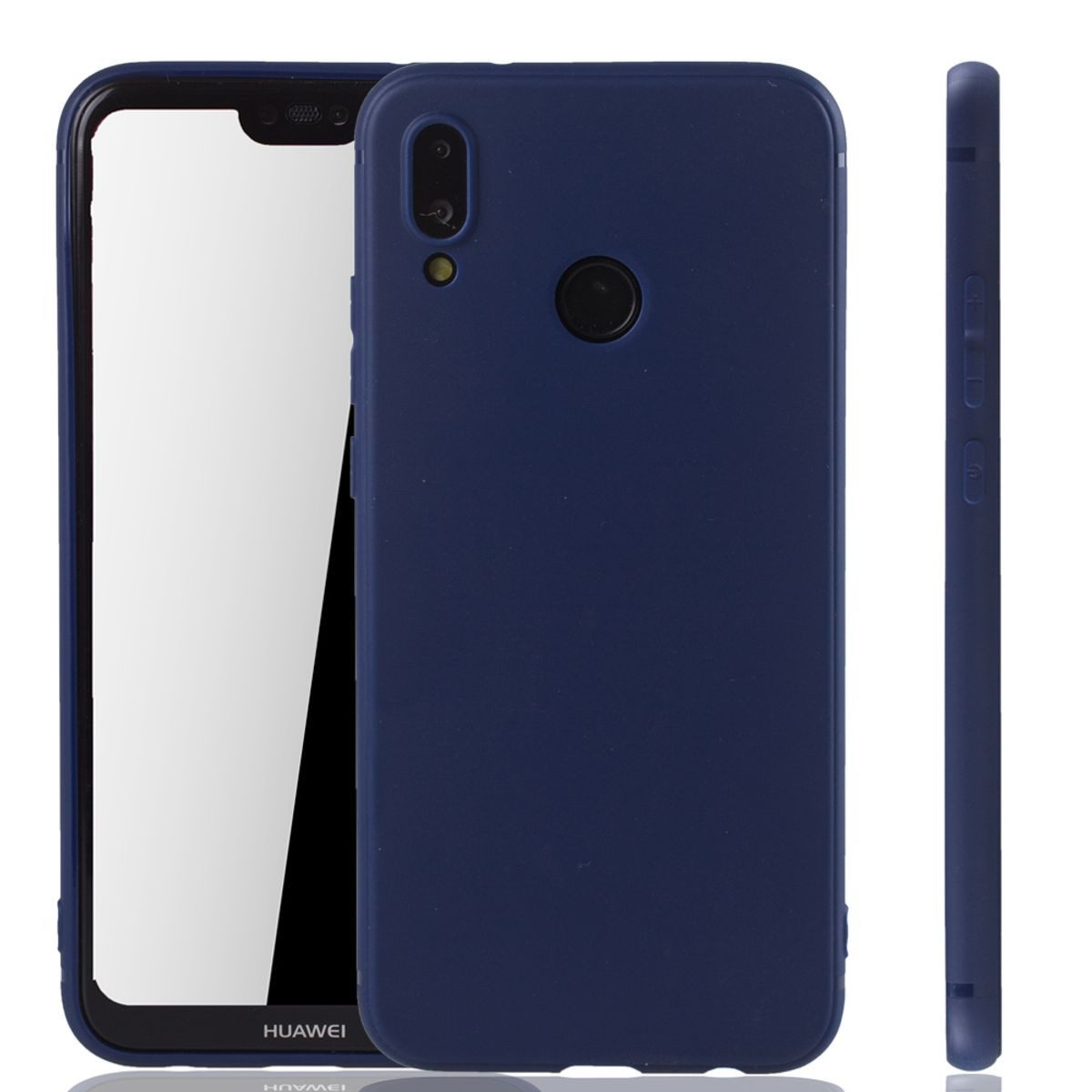 Handyhülle Huawei P20 Lite