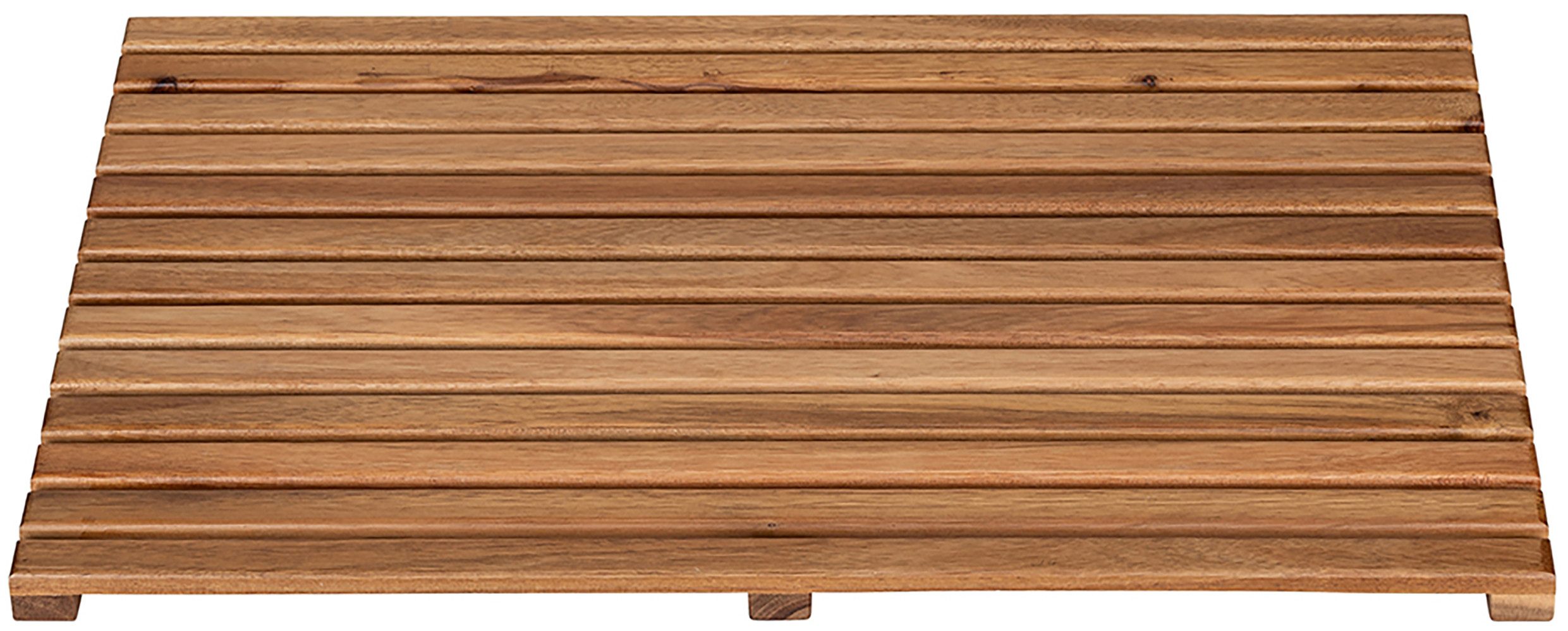 WENKO Duschmatte Modell Indoor & Outdoor, günstig online kaufen