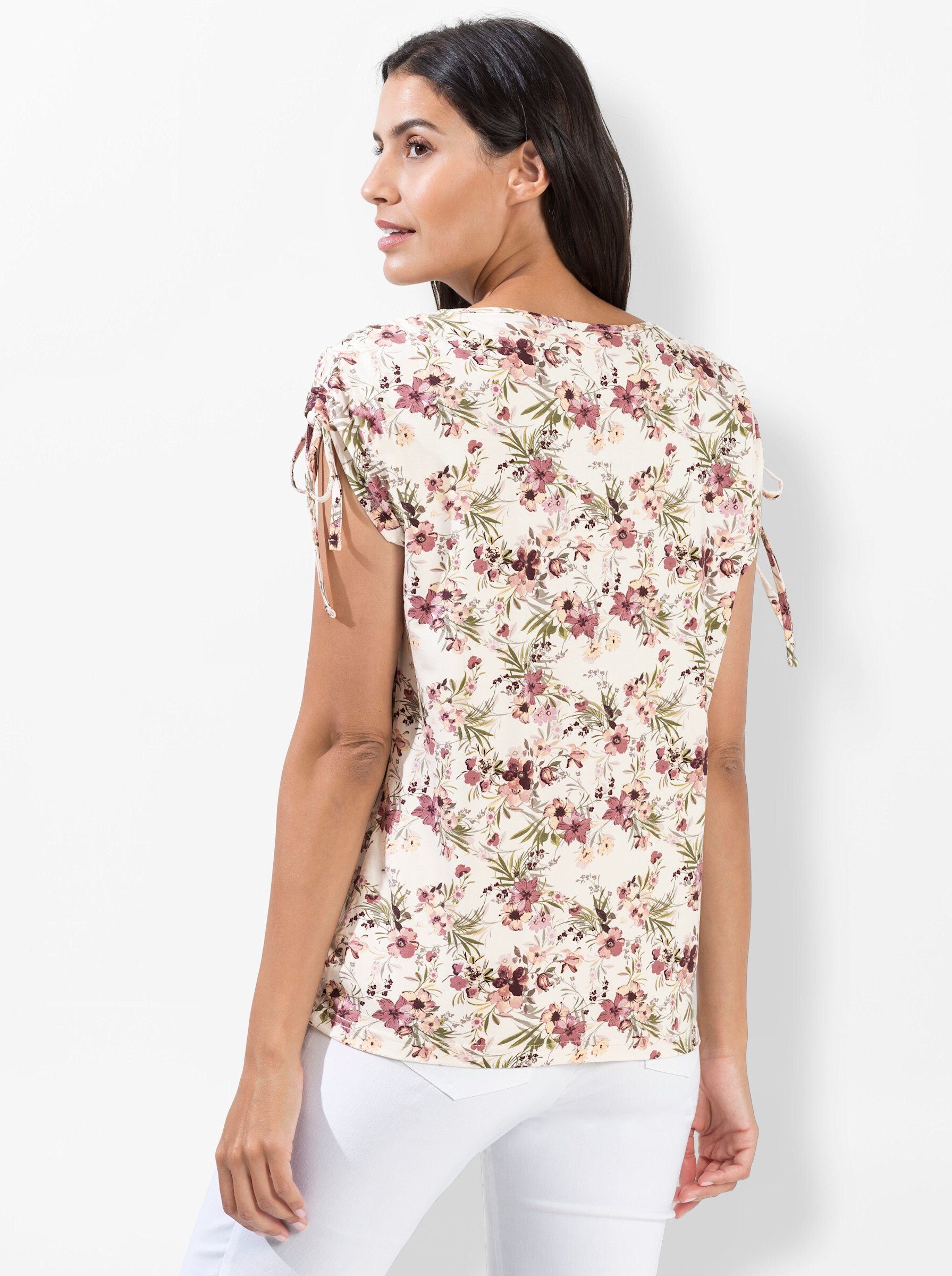 Witt T-Shirt Print-Shirt günstig online kaufen