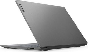 Lenovo V15-IIL 82C500G5GE Notebook (Intel Core i3-1005G1, UHD Graphics, 256 GB HDD)