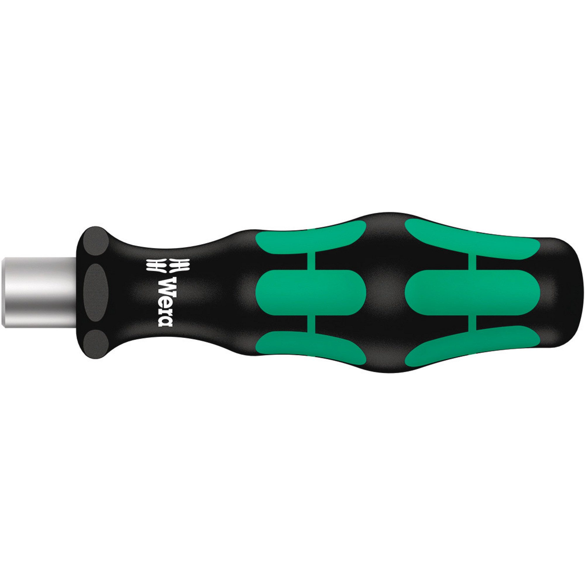 Wera Werkzeugset Wera Bicycle Set 3 A, 2025, Werkzeug-Set, (40-tlg)