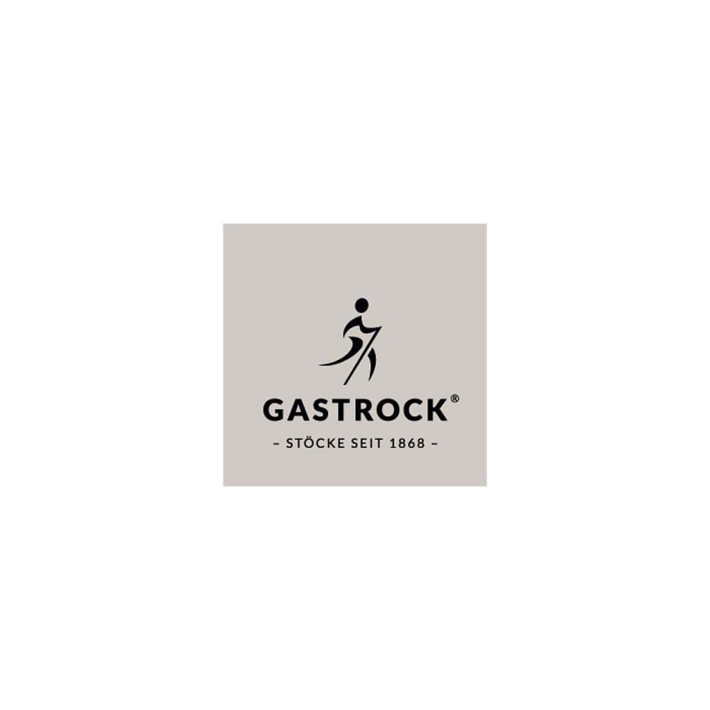 Gastrock Stöcke GmbH
