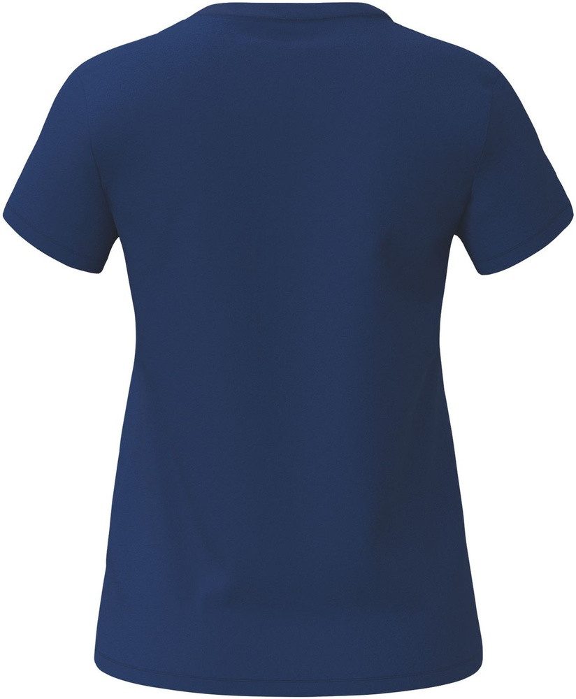 Erima Trainingsshirt Cmpt T-Shirt günstig online kaufen