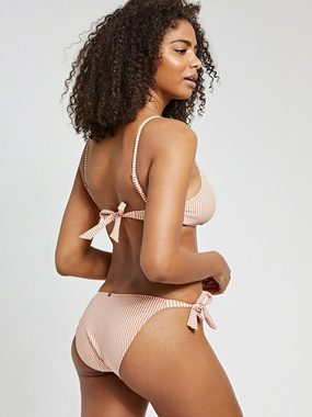 Shiwi Bikini-Hose Ipanema (1-St) Plain/ohne Details