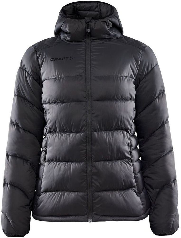 Winterjacke Craft Damen Jacke CORE EXPLORE ISOLATE JACKET W 1910391
