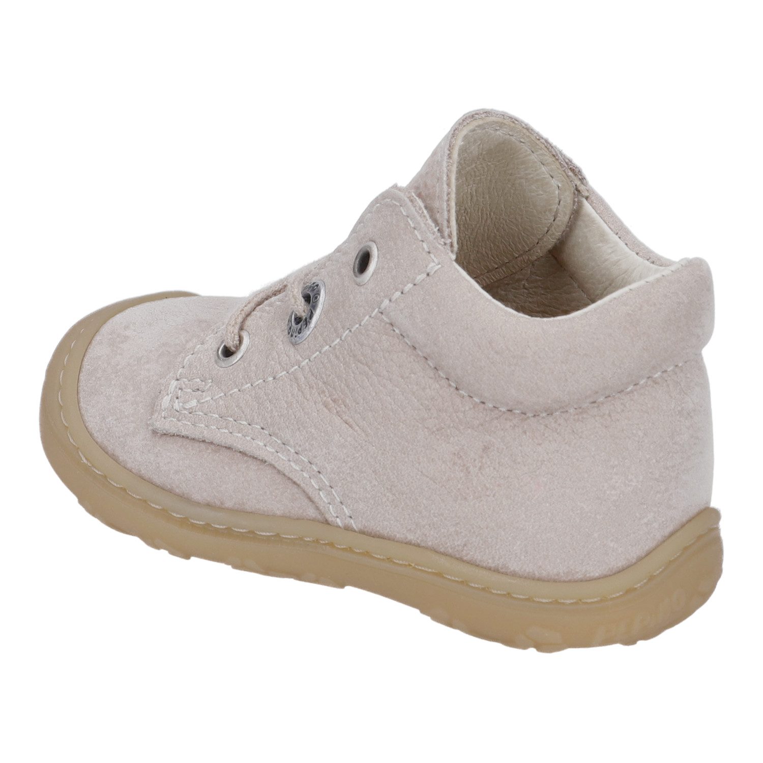 PEPINO by RICOSTA CORY - Lauflernschuhe Lauflernschuh