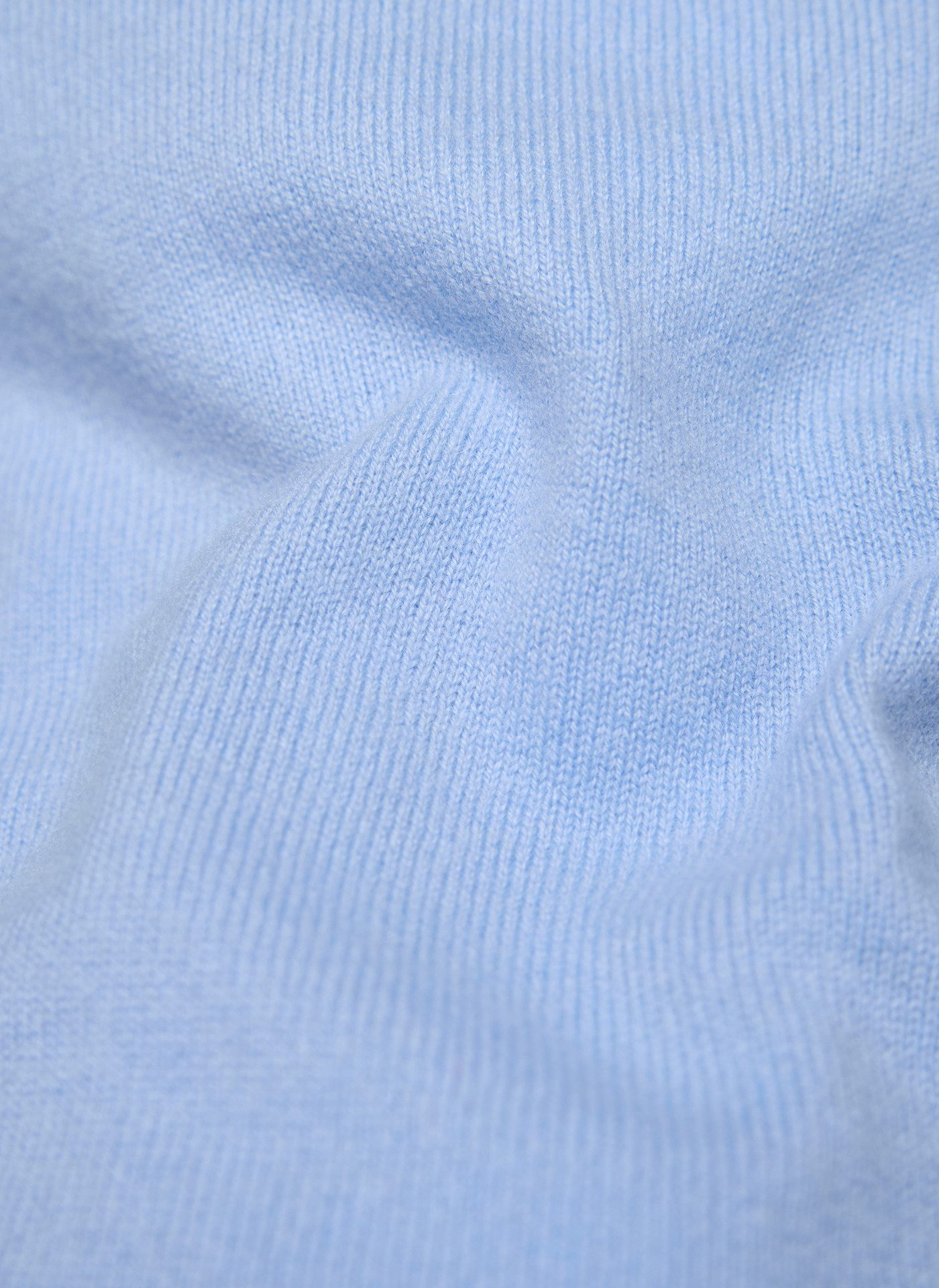 Rabe Strickpullover Pullover