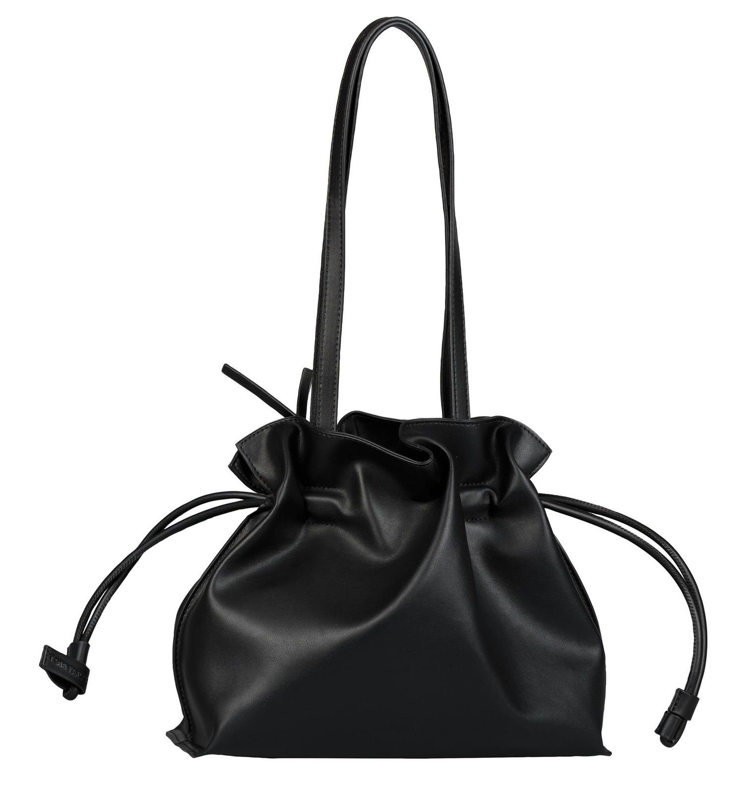Shopper Seda