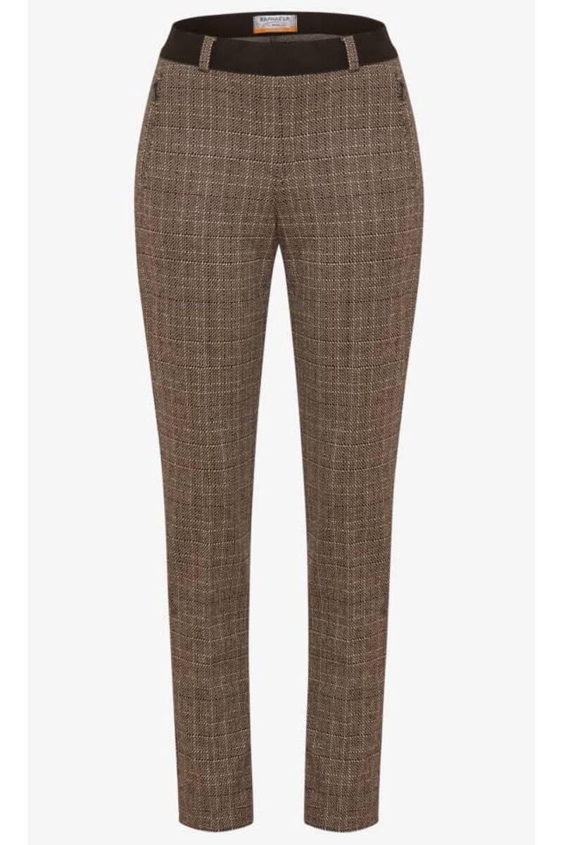 Jerseyhose
