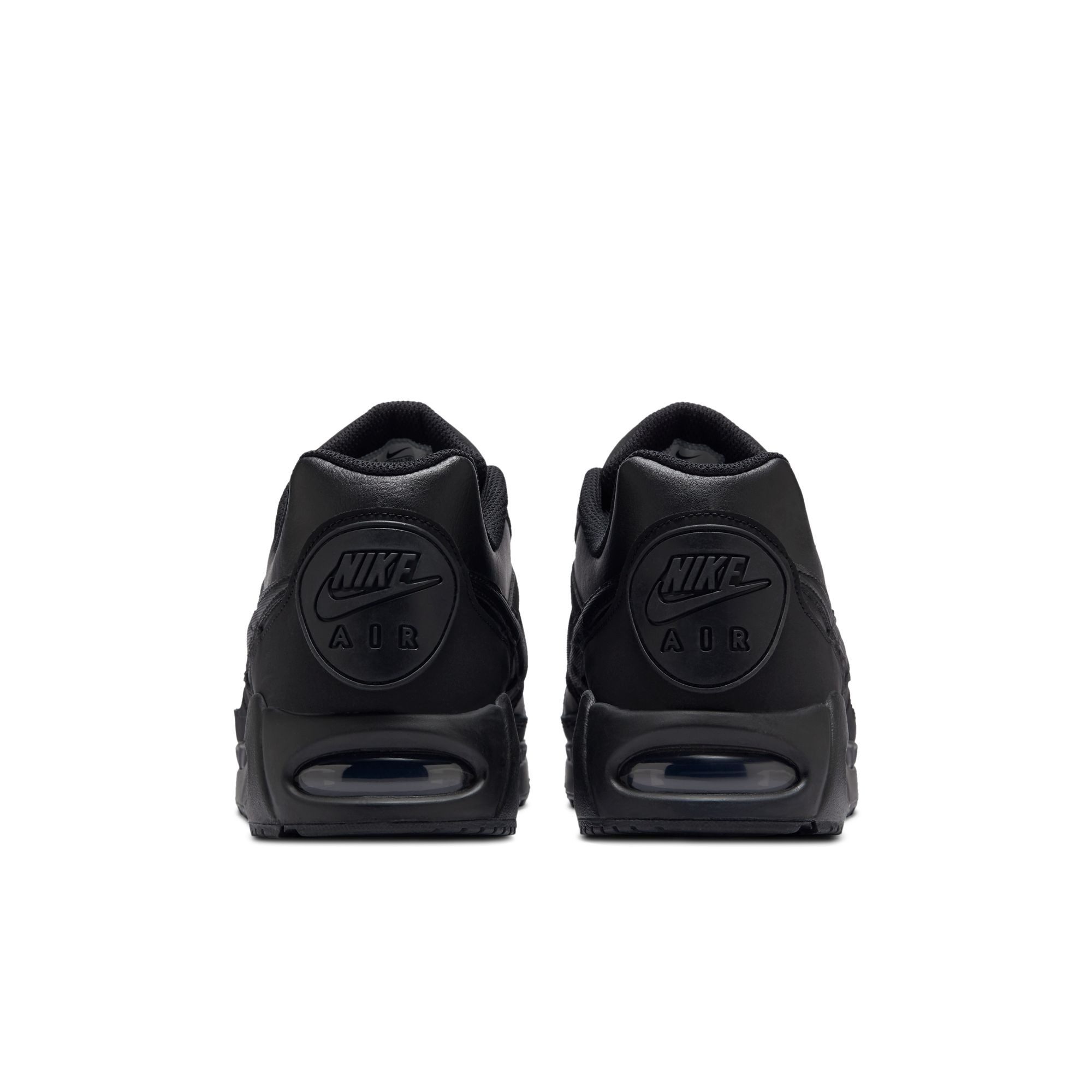 Nike Sportswear AIR MAX IVO LTR Sneaker – Bild 5 von 5