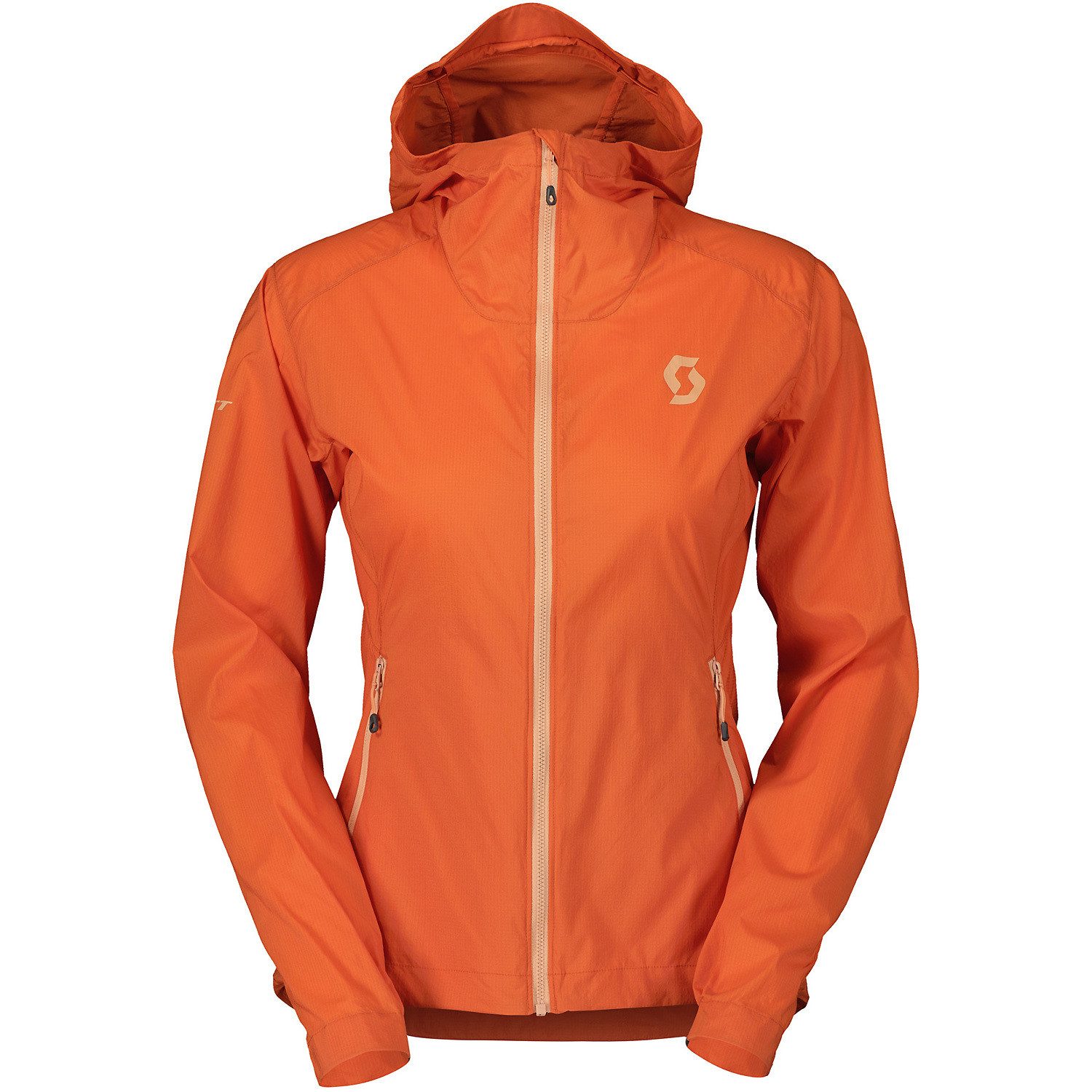 Scott Softshelljacke Funktionsjacke W EXPLORAIR LIGHTWB günstig online kaufen