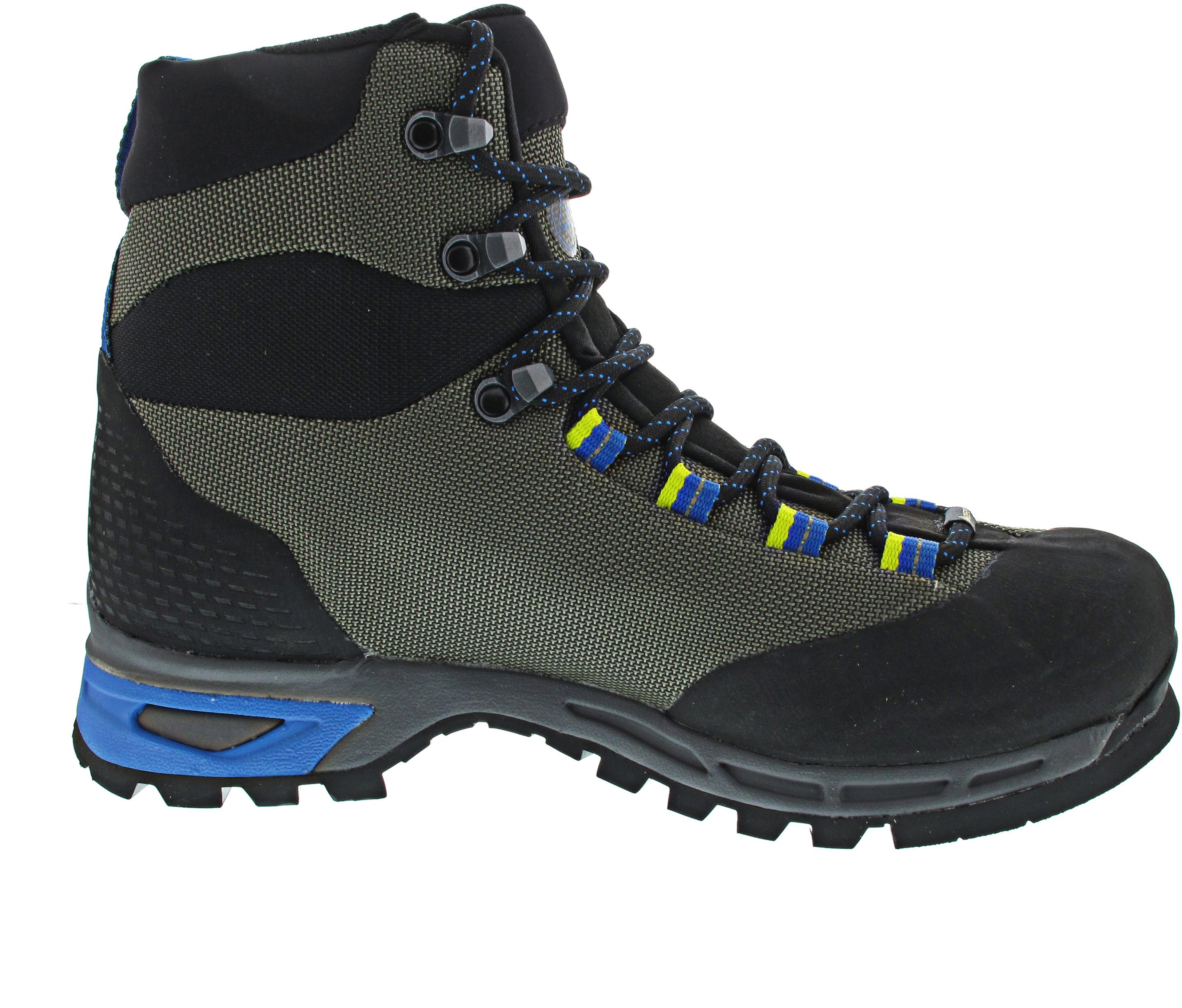 La Sportiva Wanderstiefel