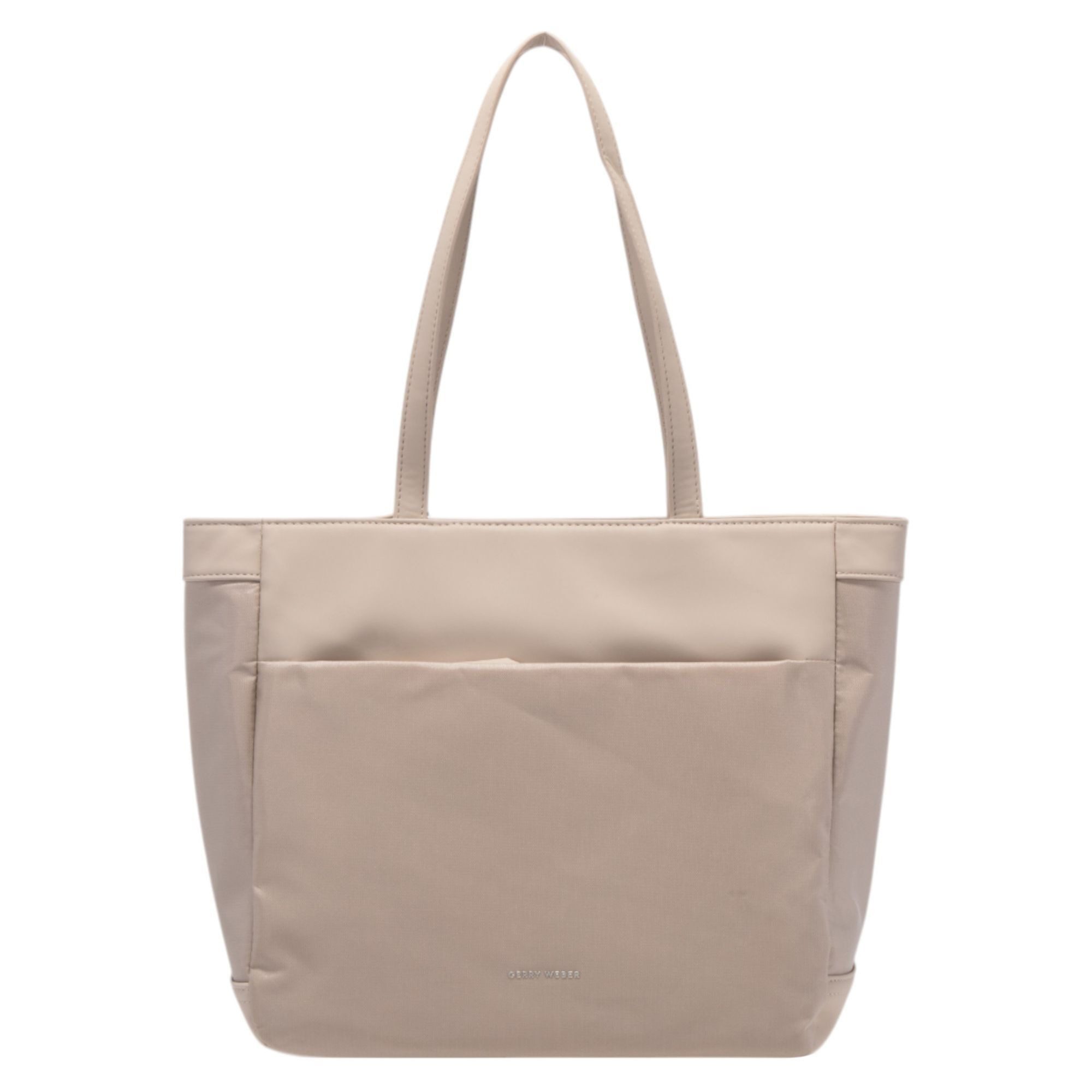 Schultertasche Tranquility