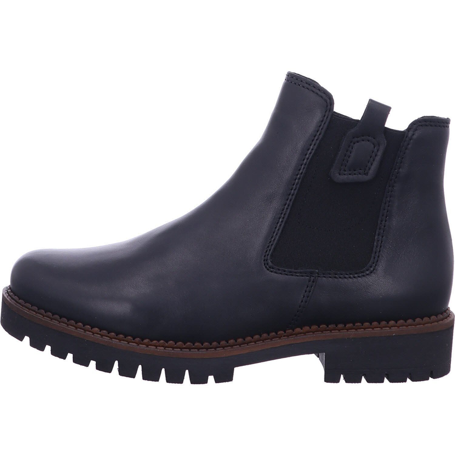 Gabor Comfort Stiefelette günstig online kaufen