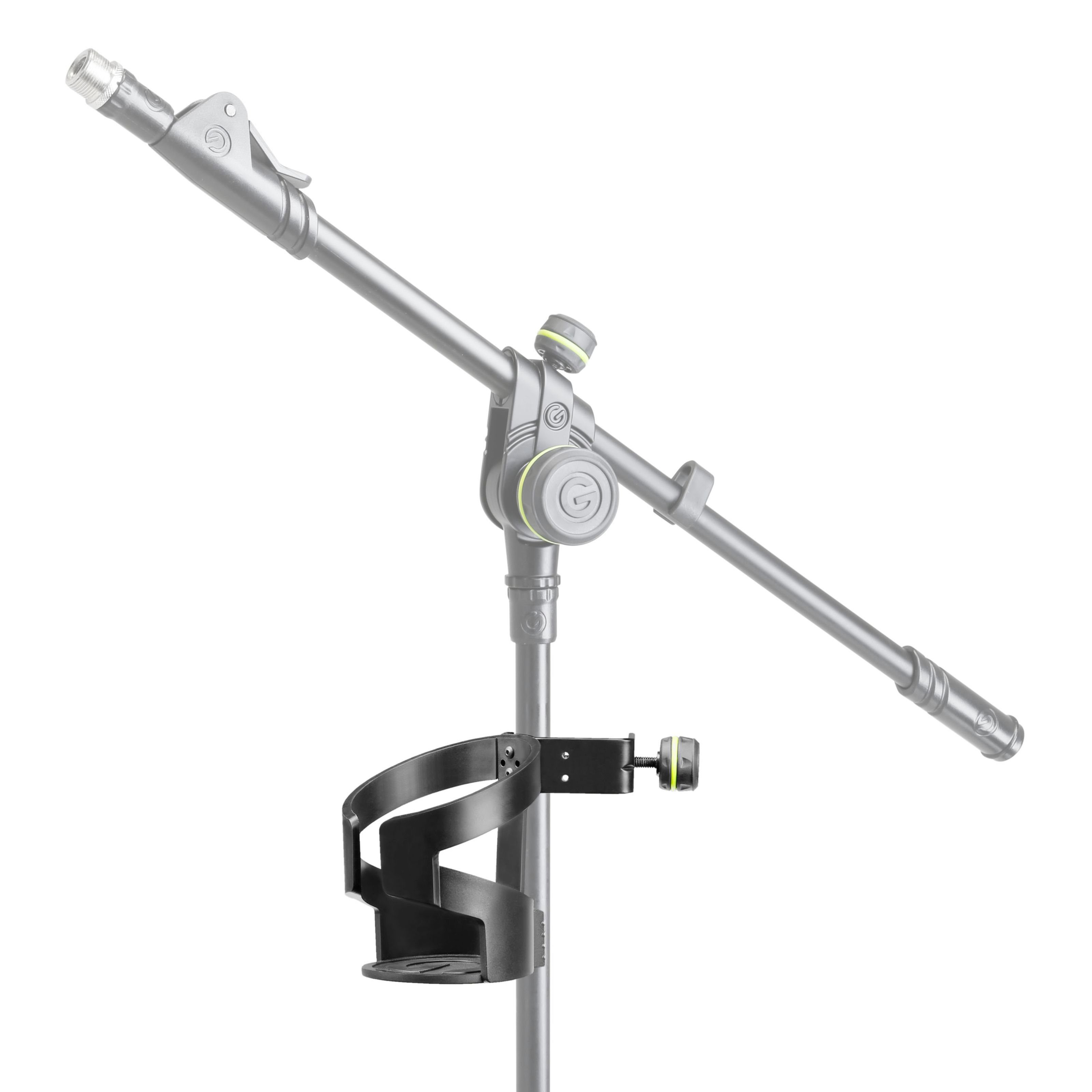 Gravity Lautsprecherständer, (MA DRINK M, Lautsprecher Stative, Stativzubehör, MA DRINK M - Stativzubehör)