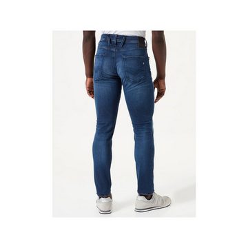 Replay 5-Pocket-Jeans uni (1-tlg)