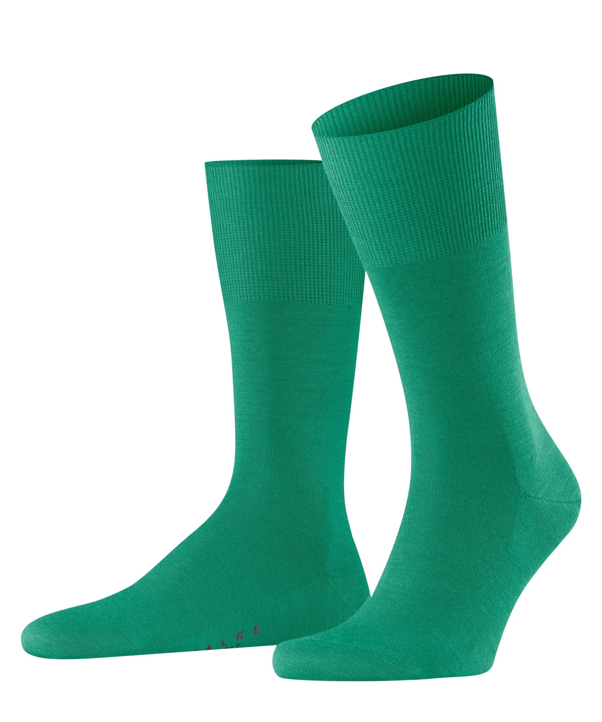 FALKE Socken Airport (1-Paar) klimaregulierend durch günstig online kaufen
