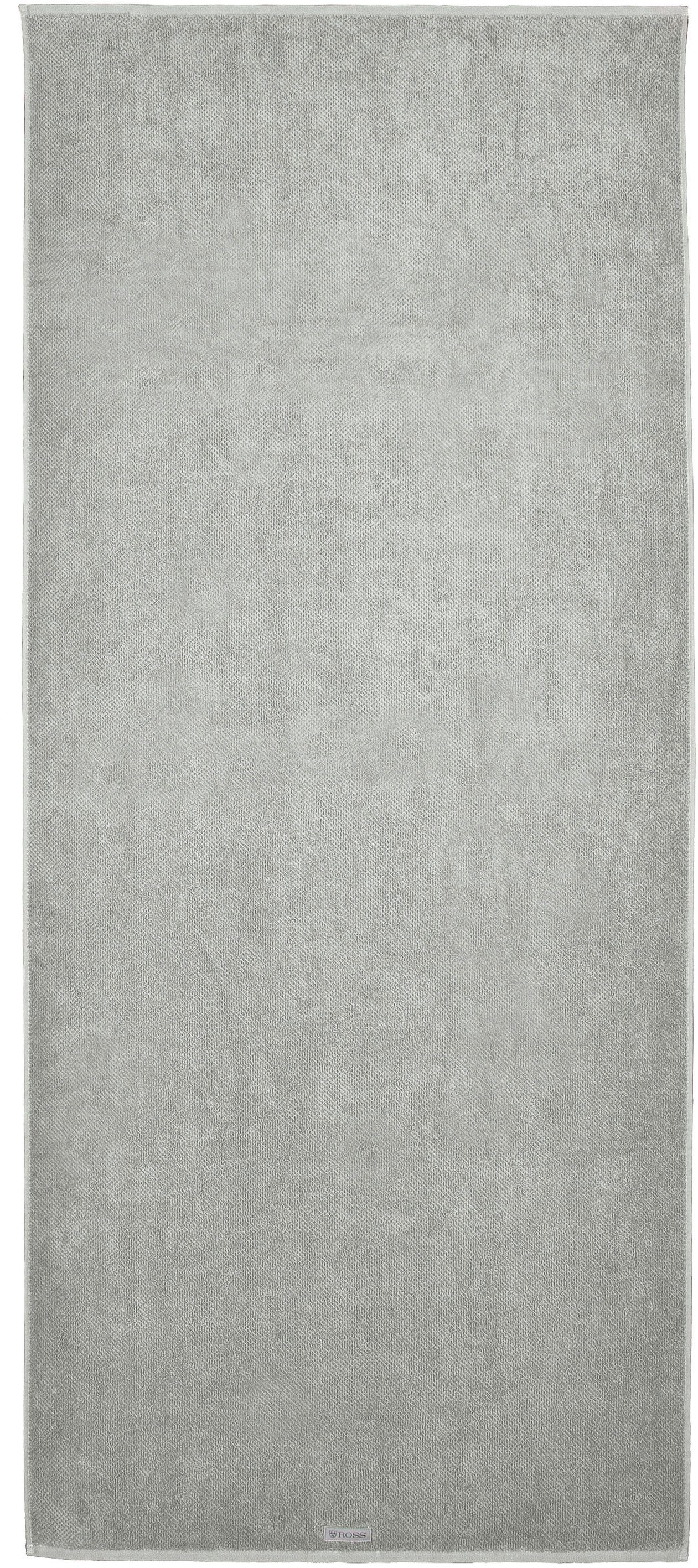 ROSS Saunatuch SELECTION, Frottier (1-St), Nachhaltig günstig online kaufen