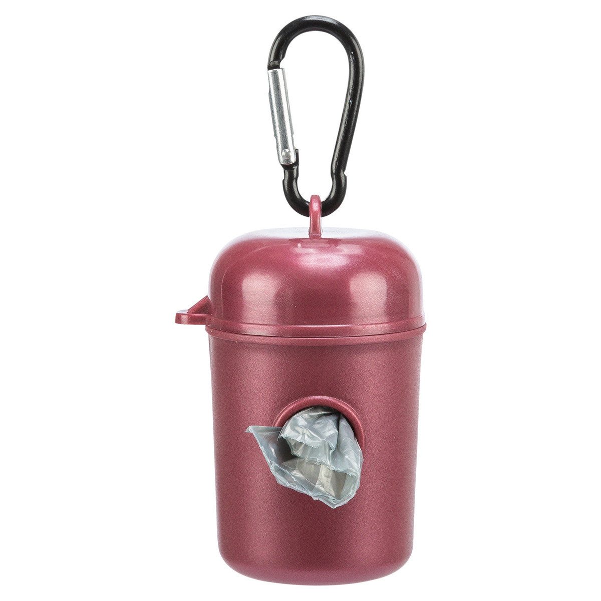 TRIXIE Hundekotbeutel Dog Pick Up Hundekotbeutel-Spender, günstig online kaufen