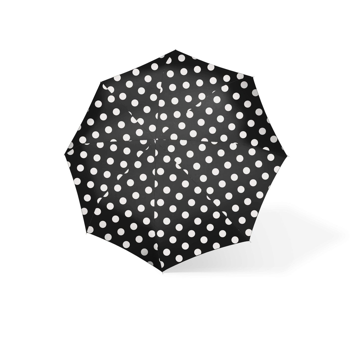 REISENTHEL® Einkaufskorb RR7073