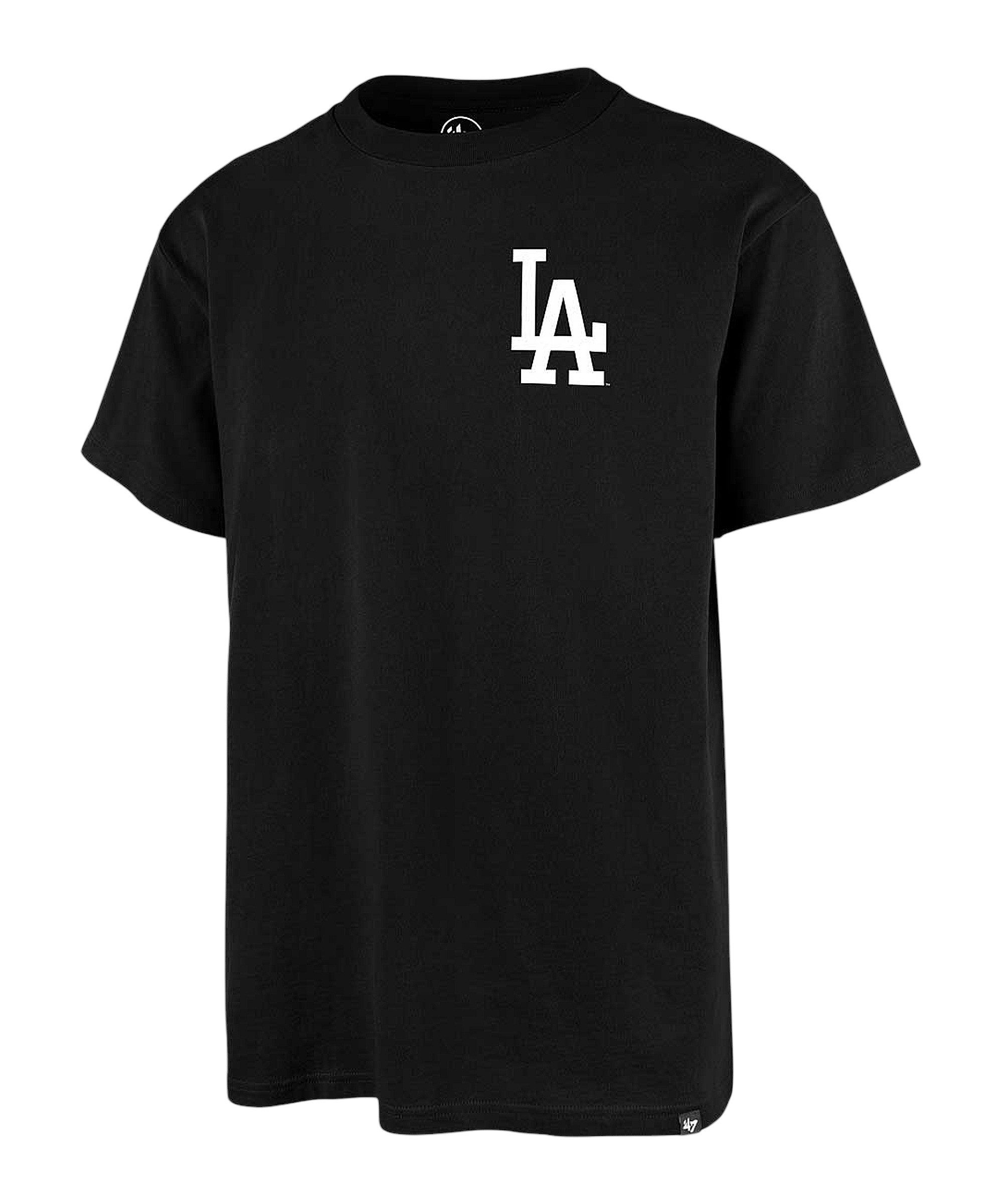 '47 Brand T-Shirt '47 Brand Baumwolle
