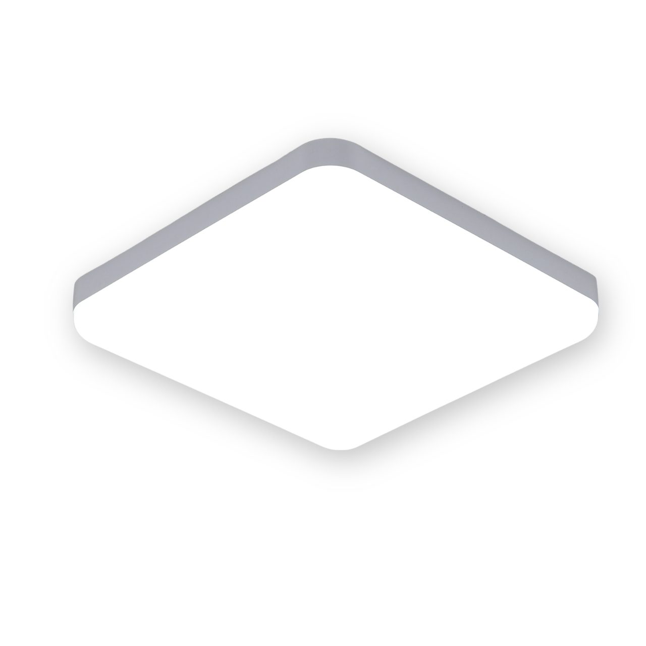 Riserva LED Deckenleuchte Wohnzimmer Deckenleuchte,32WLED Lampe,für Schlafzimmer