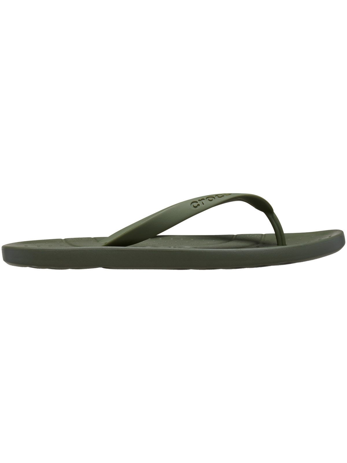 Crocs 210089-309 Crocs Classic Flip Sandale günstig online kaufen