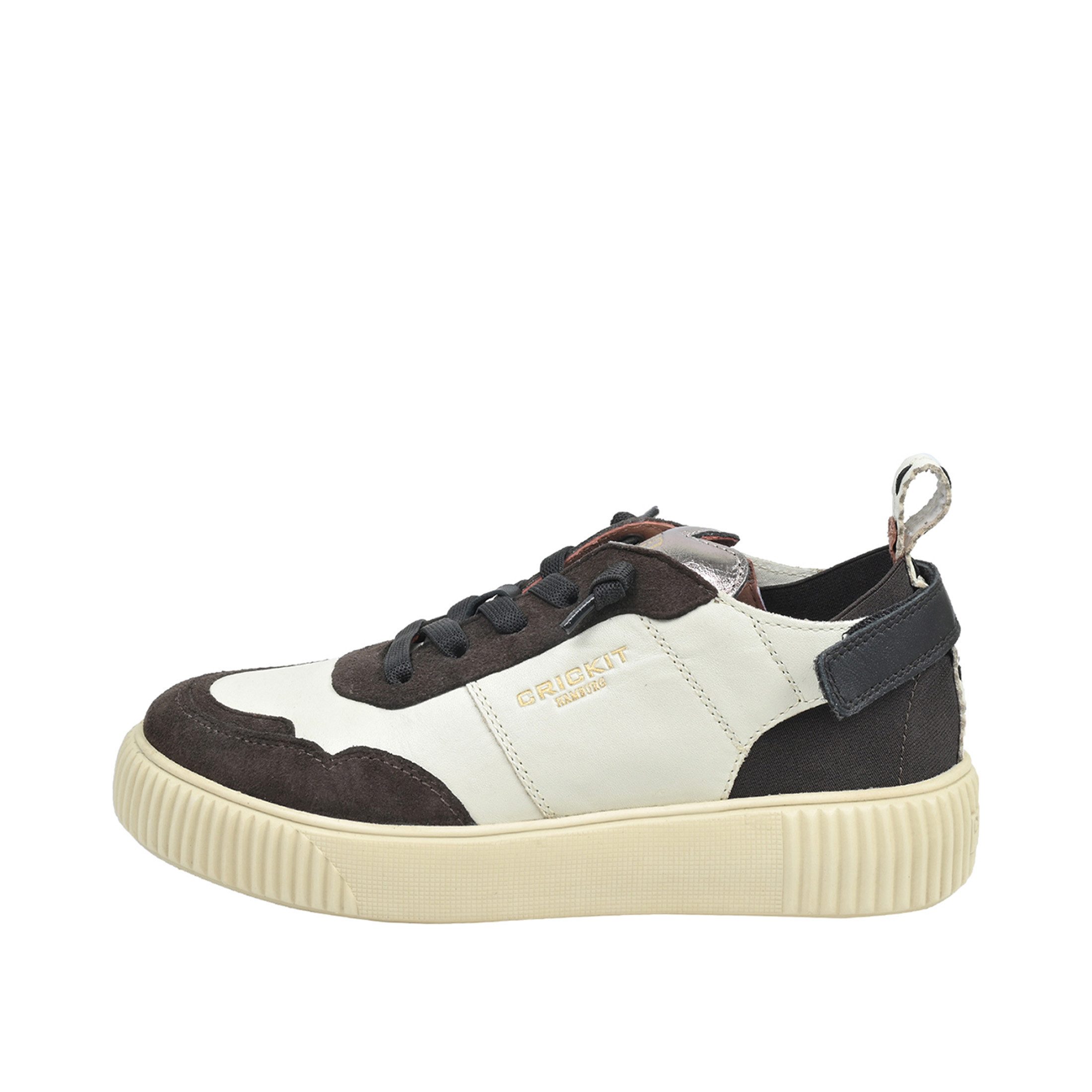 CRICKIT PARIA Sneaker