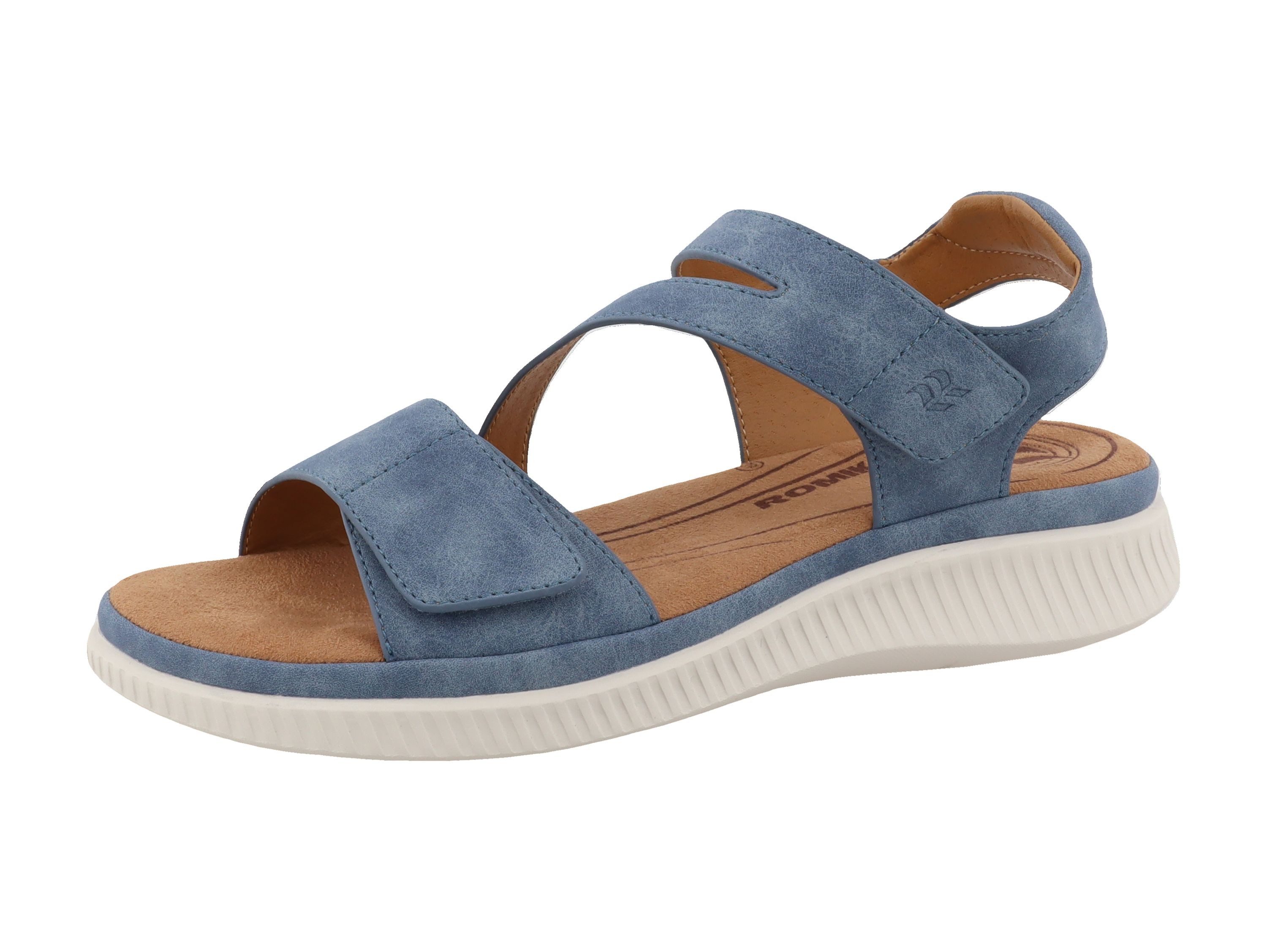 Romika Romika Women Sandale Sandale