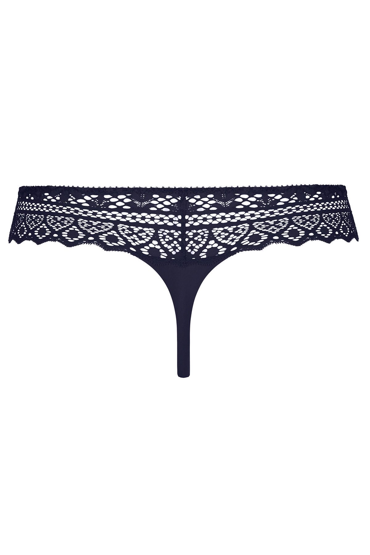 Empreinte String Cassiopee String