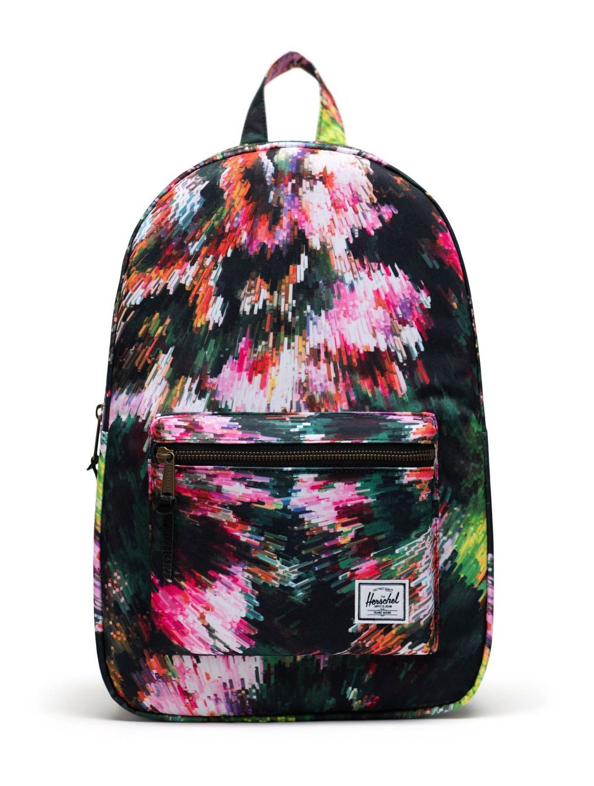 Herschel Rucksack Settlement