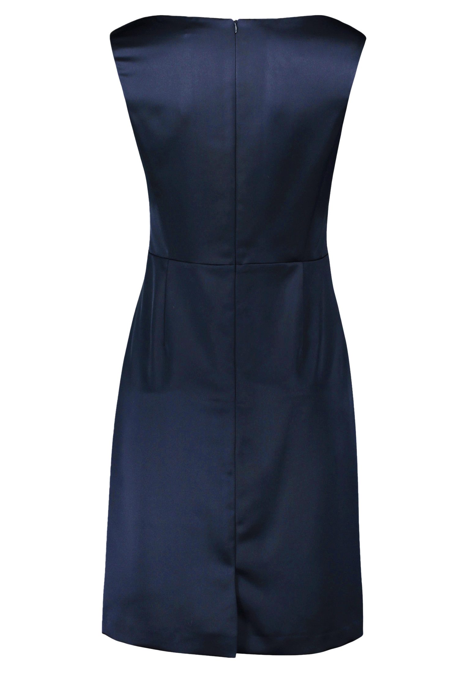 Vera Mont Maxikleid günstig online kaufen