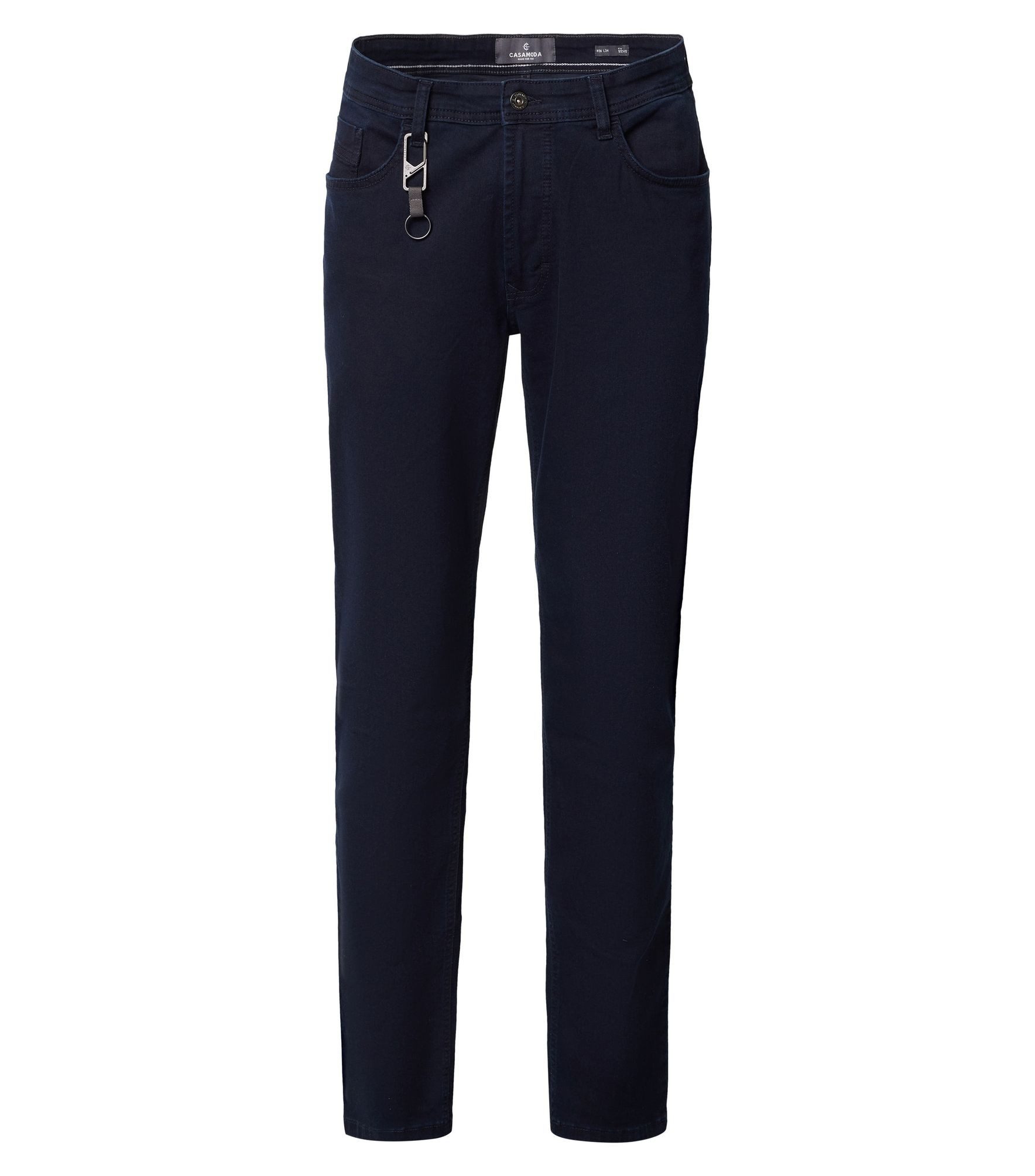 CASAMODA Shorts 126520000