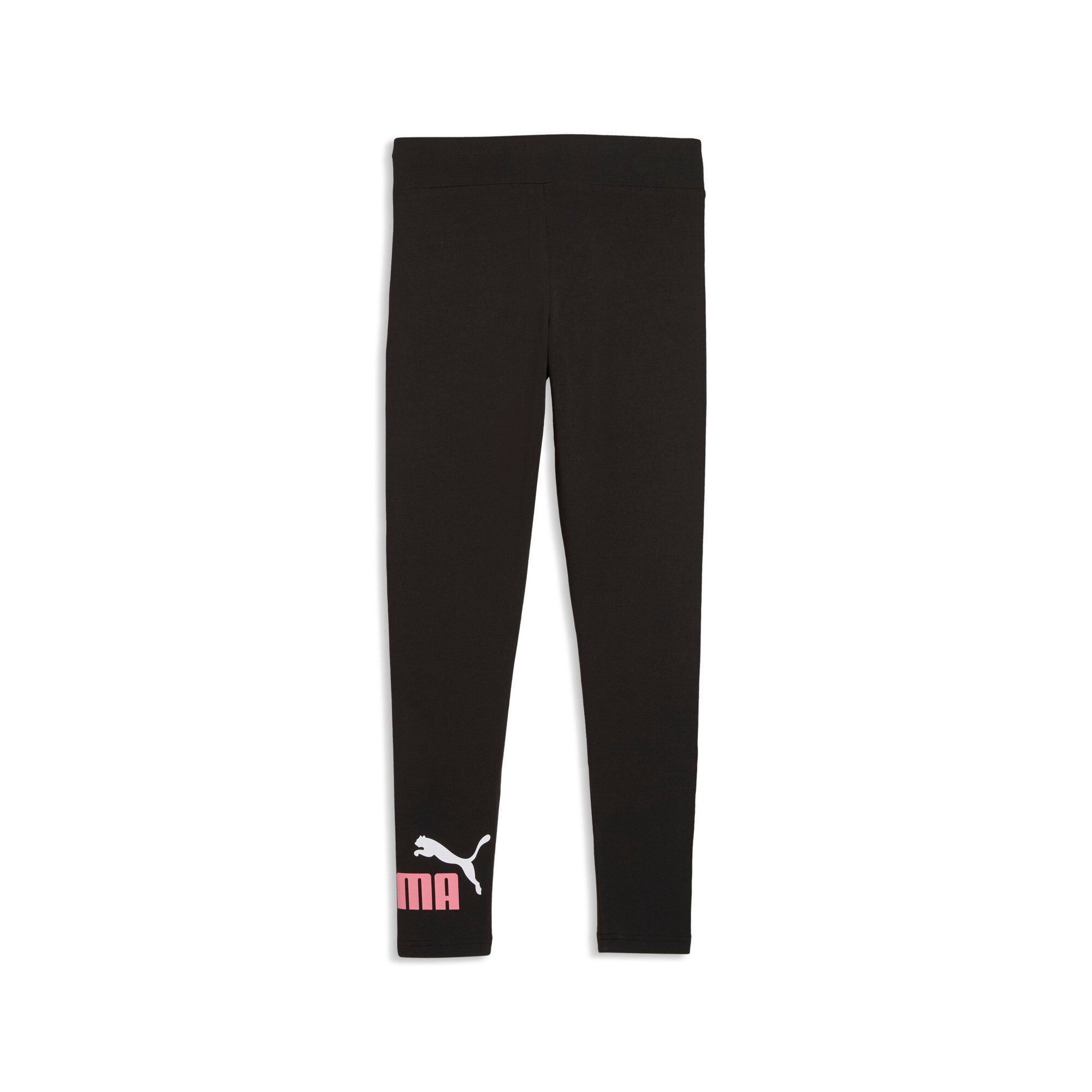 Leggings ESS 2 COLOR NO.1 LOGO LEGGINGS G