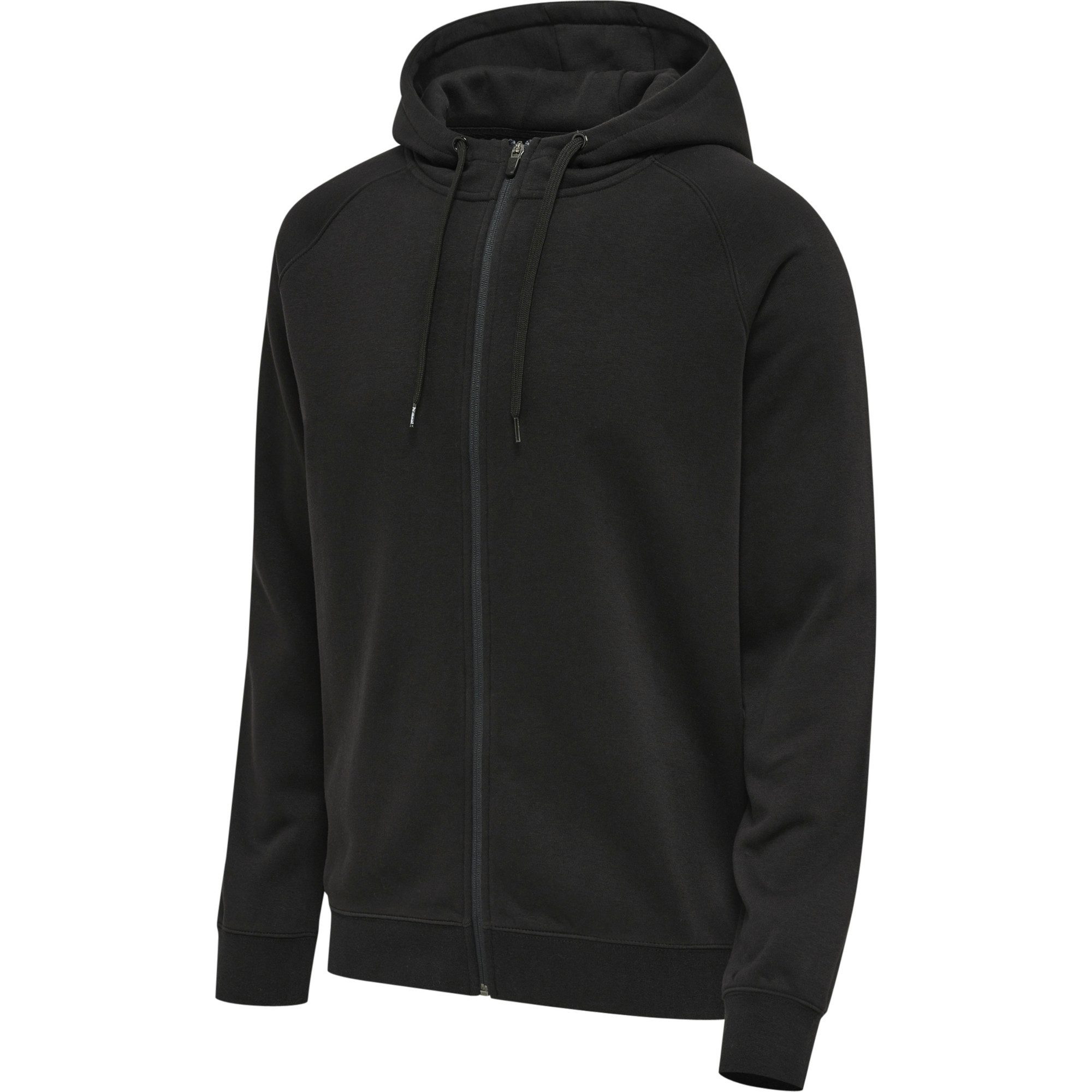 hummel Sweatjacke Hummel Herren Kapuzenjacke hmlRED günstig online kaufen