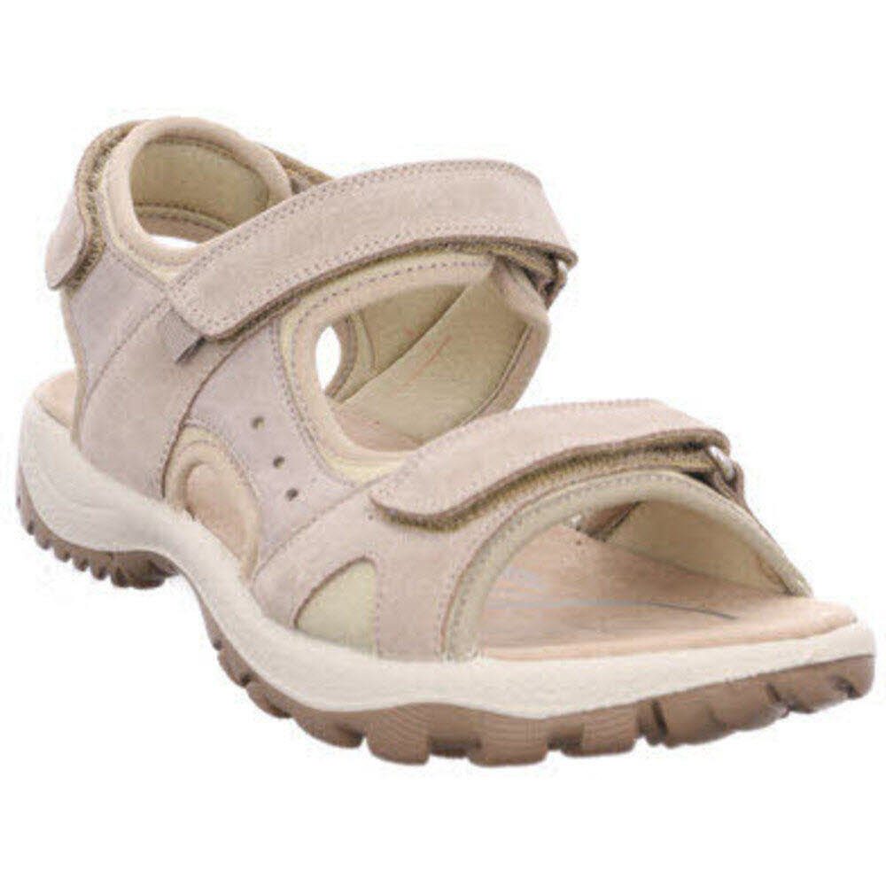 Rohde Biella Sandalette