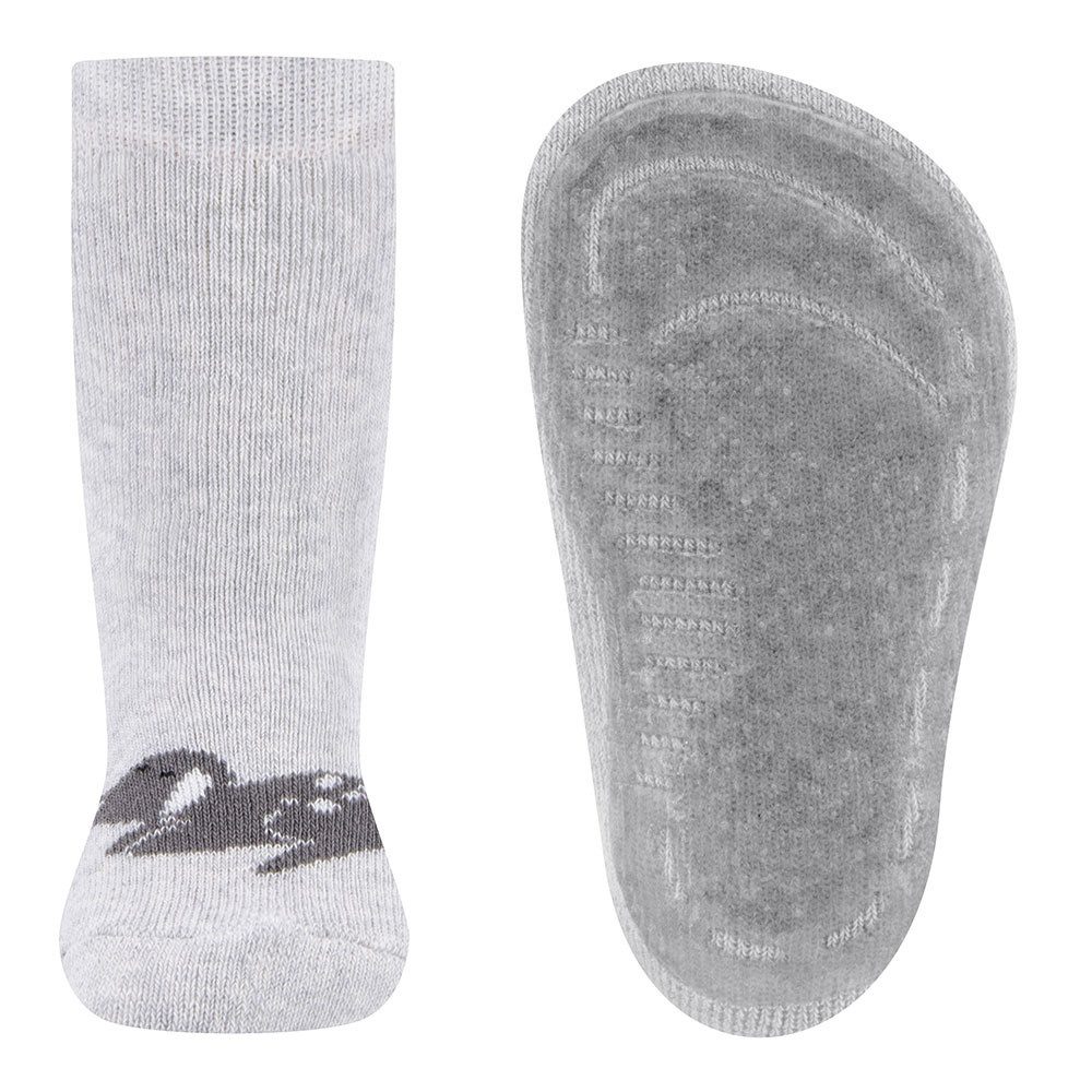 ABS-Socken Stoppersocken Hund
