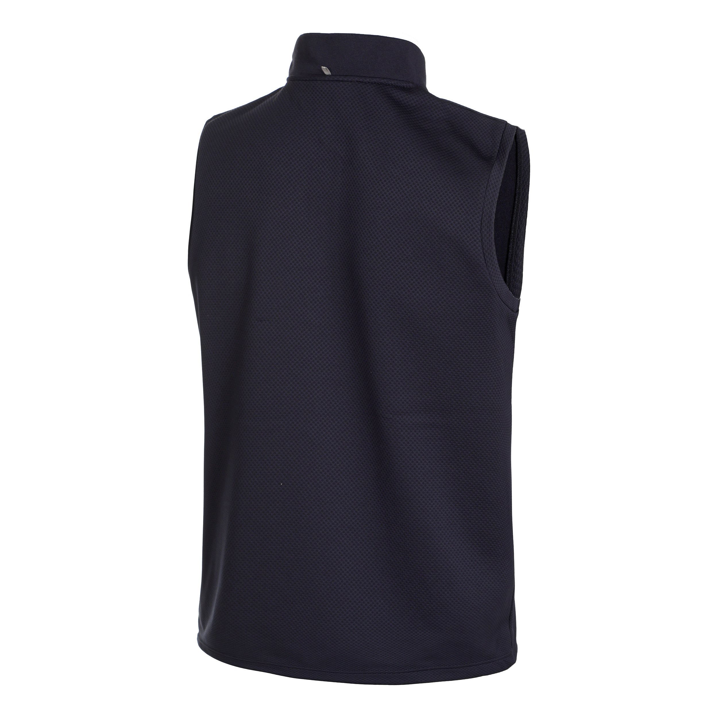 Fila Poloshirt Toby günstig online kaufen