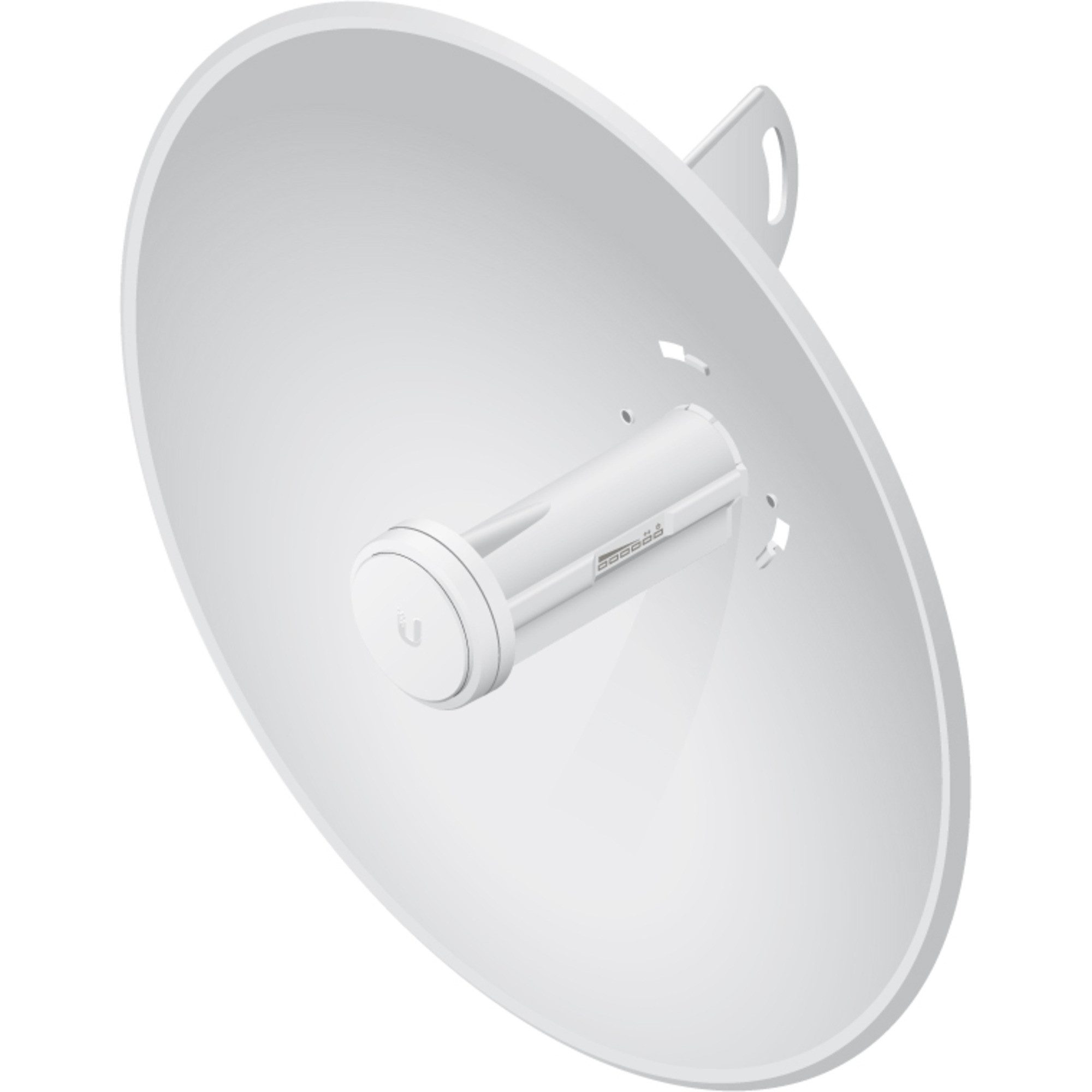 Ubiquiti airMAX PowerBeam M5 400, Innenantenne