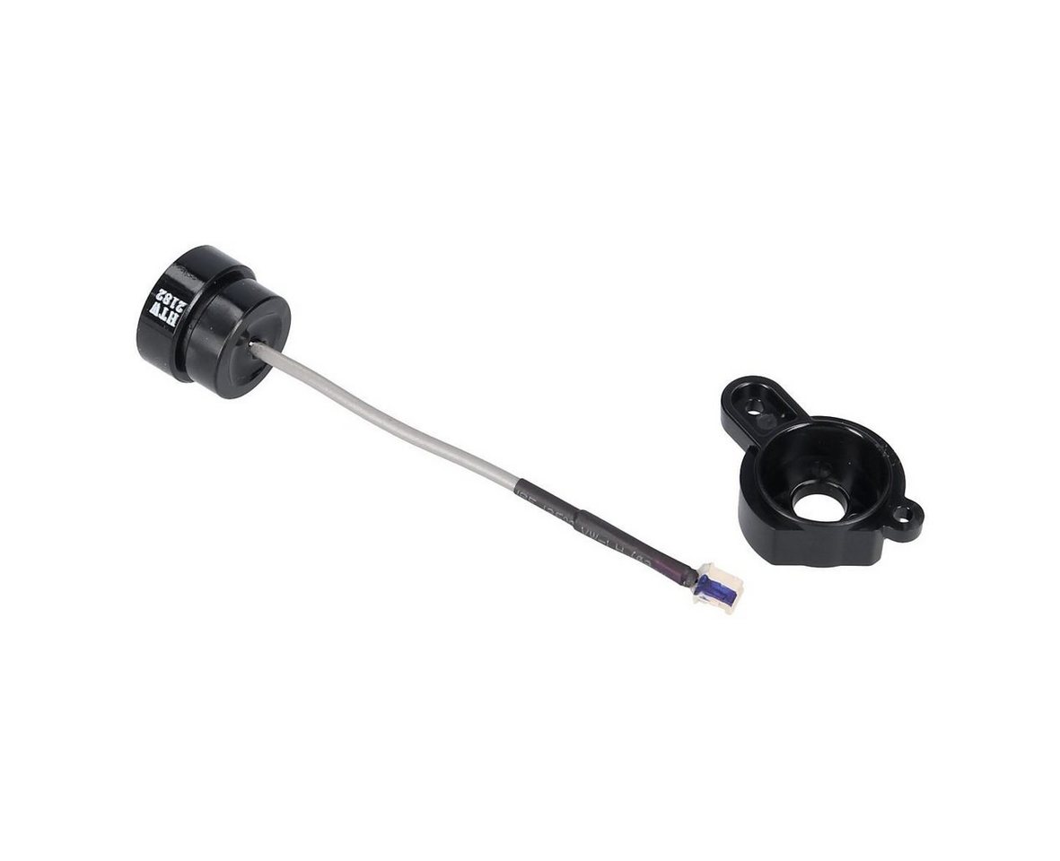 Thumbnail - easyPART Sensor wie Ecovacs 201-2102-2428 Ecovacs 201-2102-2428, Staubsauger