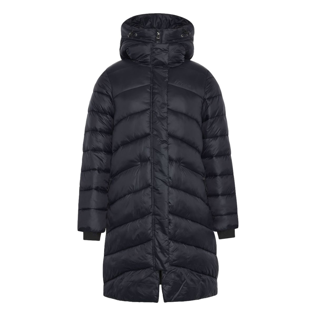 Didriksons Parka Didriksons Marion 2 - Damen Parka
