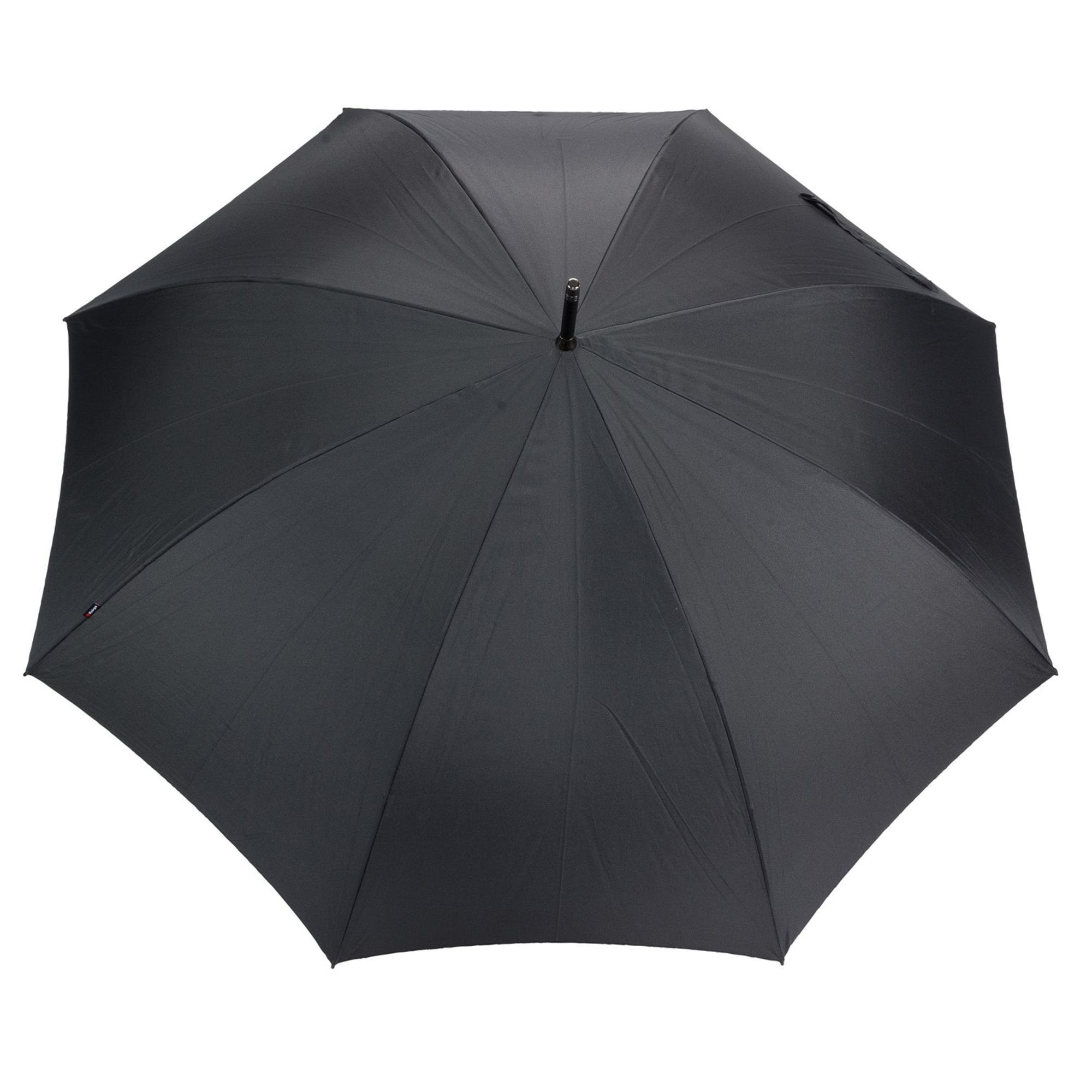 Knirps® Stockregenschirm T.900, 118 cm