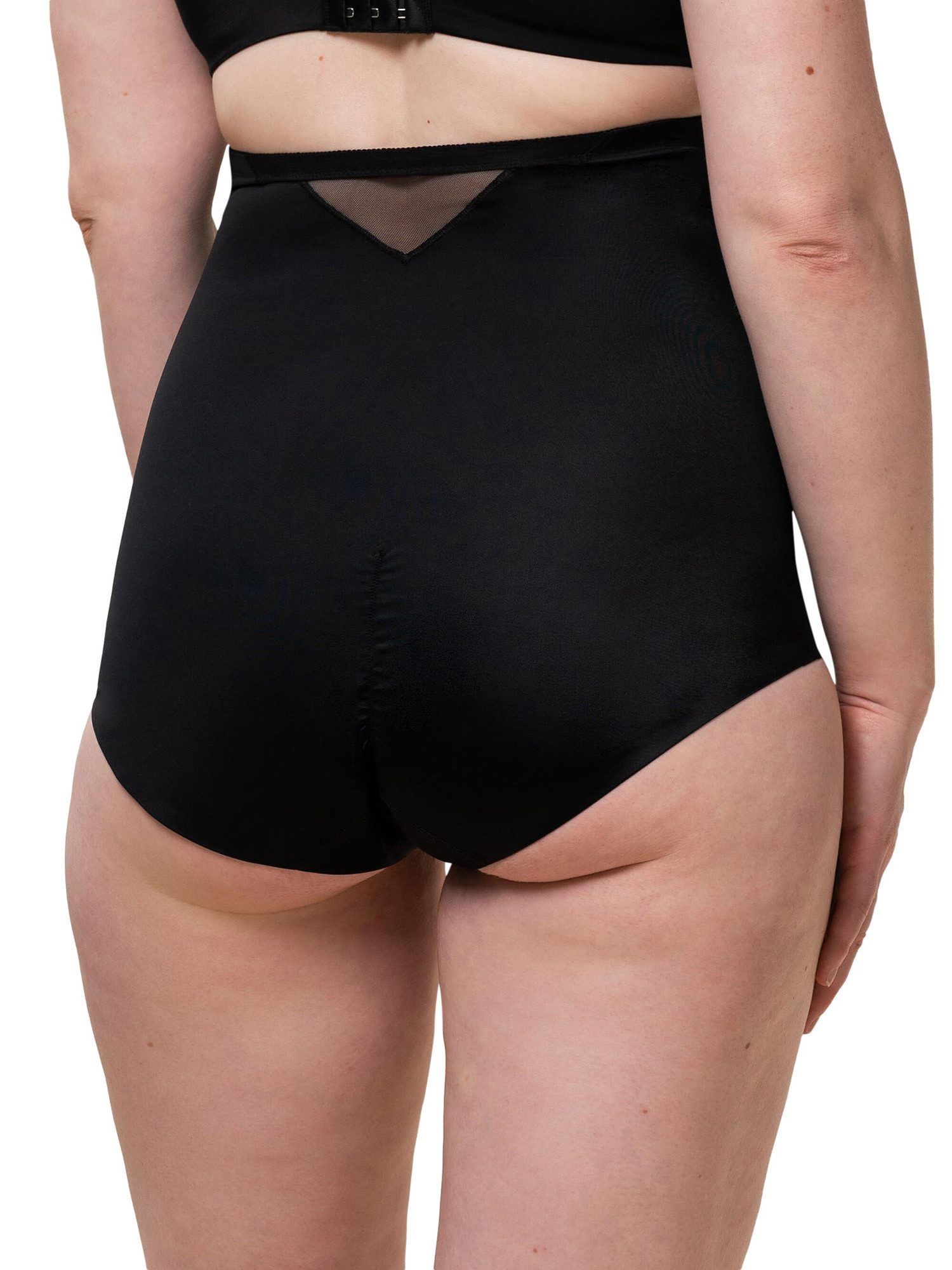 Triumph Shapingslip True Shape Sensation Super (2-St) Damen Frauen Mädchen