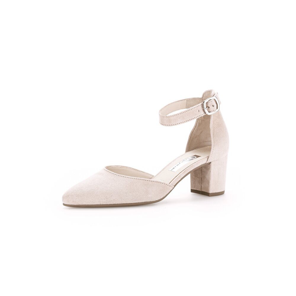 Gabor Gabor - Pumps - Rosa Pumps