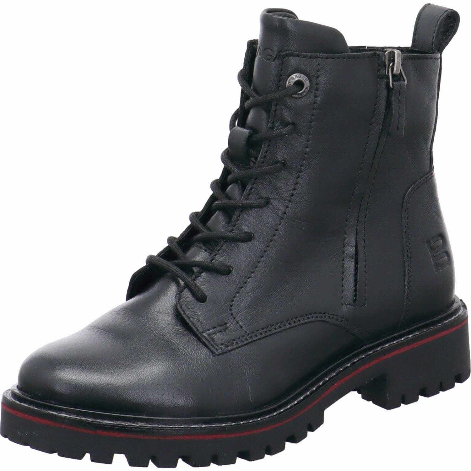 BAGATT Rania Evo Schnürboots