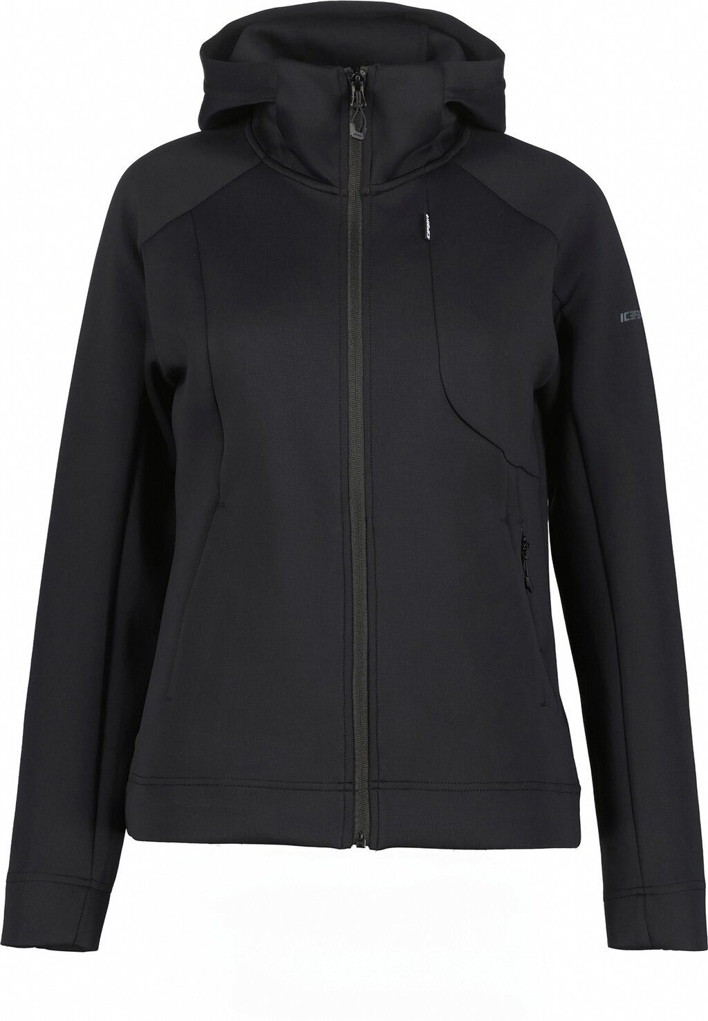 Icepeak Funktionsjacke günstig online kaufen