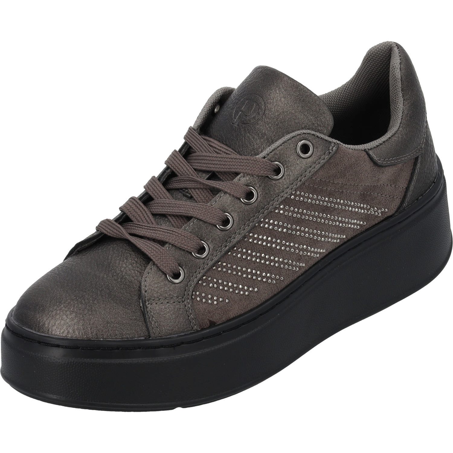 Sakurra Sneaker