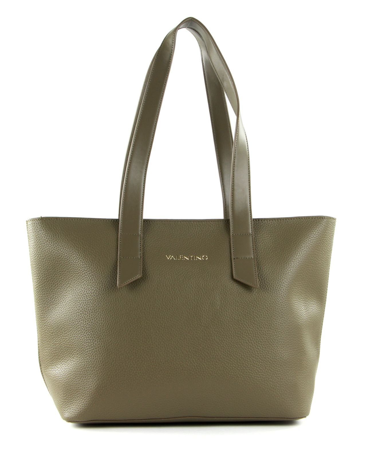 VALENTINO BAGS Shopper Potsdamer (Set, 2-tlg)