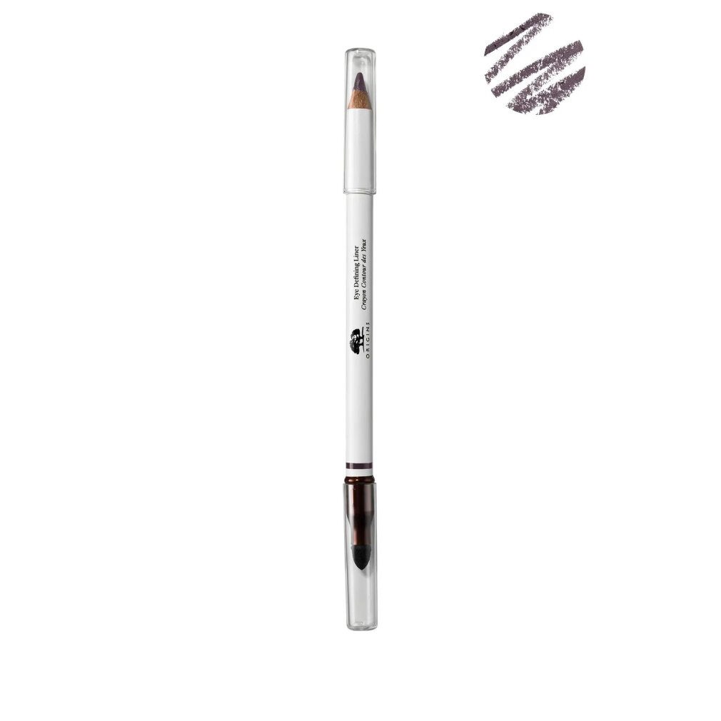 Origins Eyeliner Eye Defining Liner 06 Mulberry 1.08 Gr