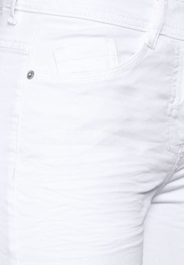 Cecil Slim-fit-Jeans